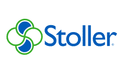 Stoller-1