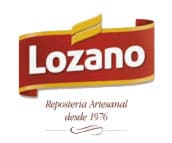 logo-lozano-01