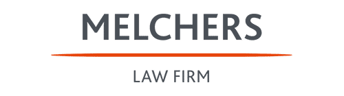 melchers-logo